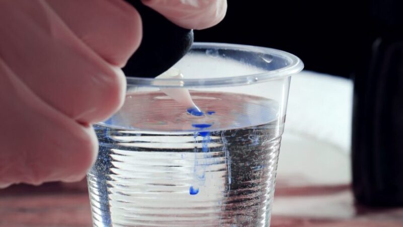 Eau Kangen : comprendre l’eau ionisée avant de s’équiper