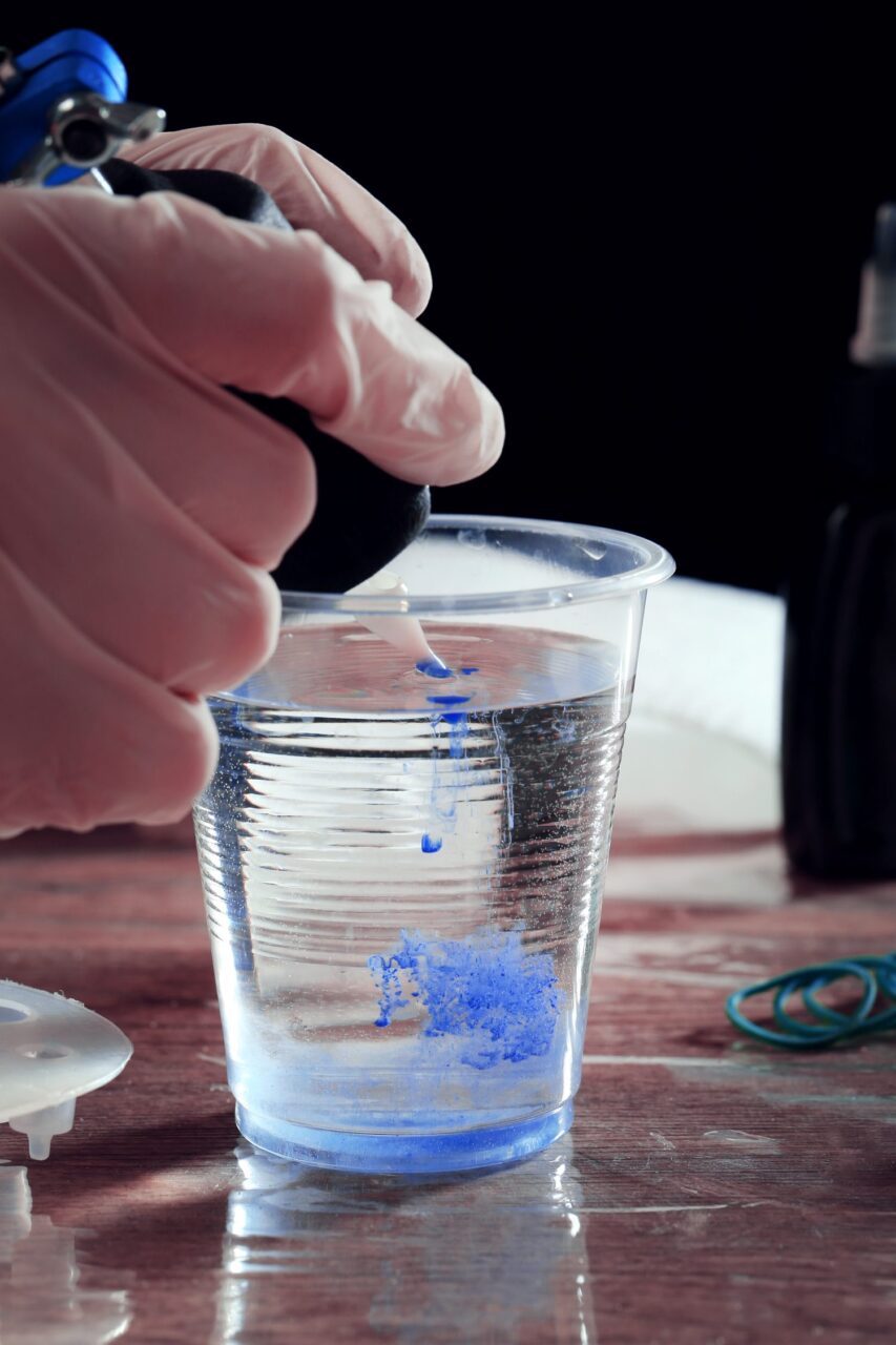 Eau Kangen : comprendre l’eau ionisée avant de s’équiper